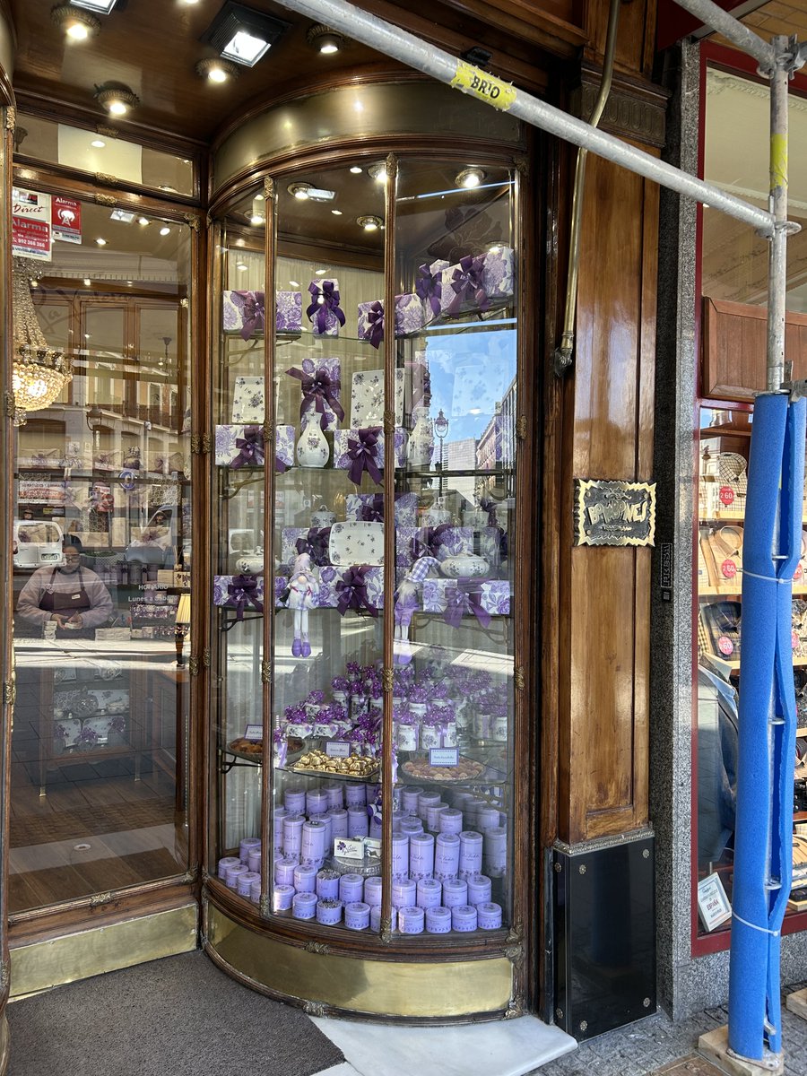 도세권 tweet media