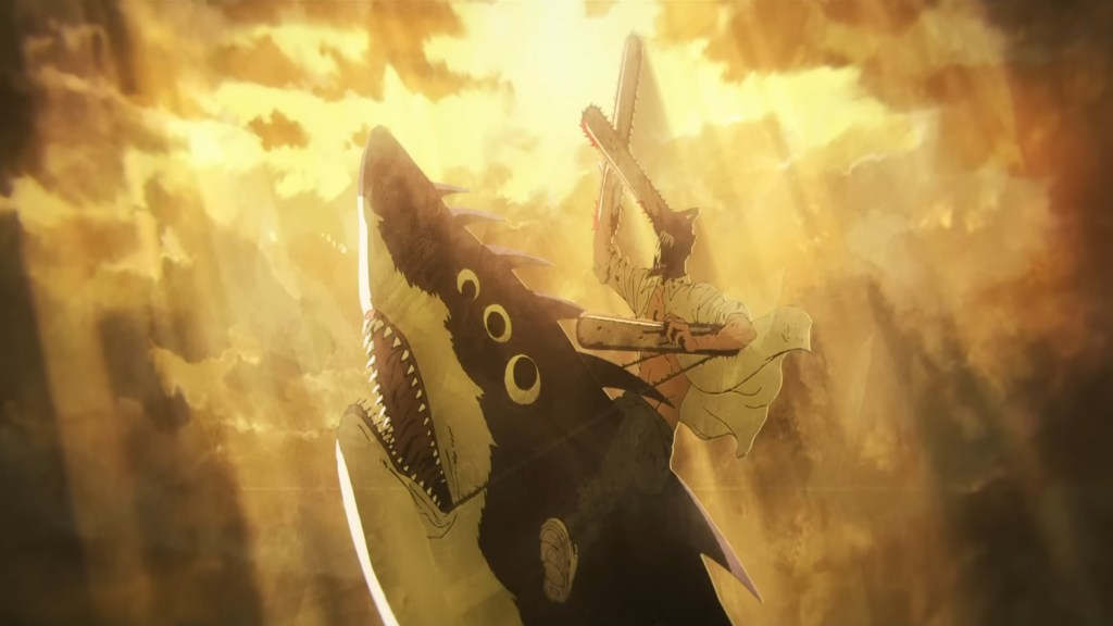 real_TimSweeny tweet media