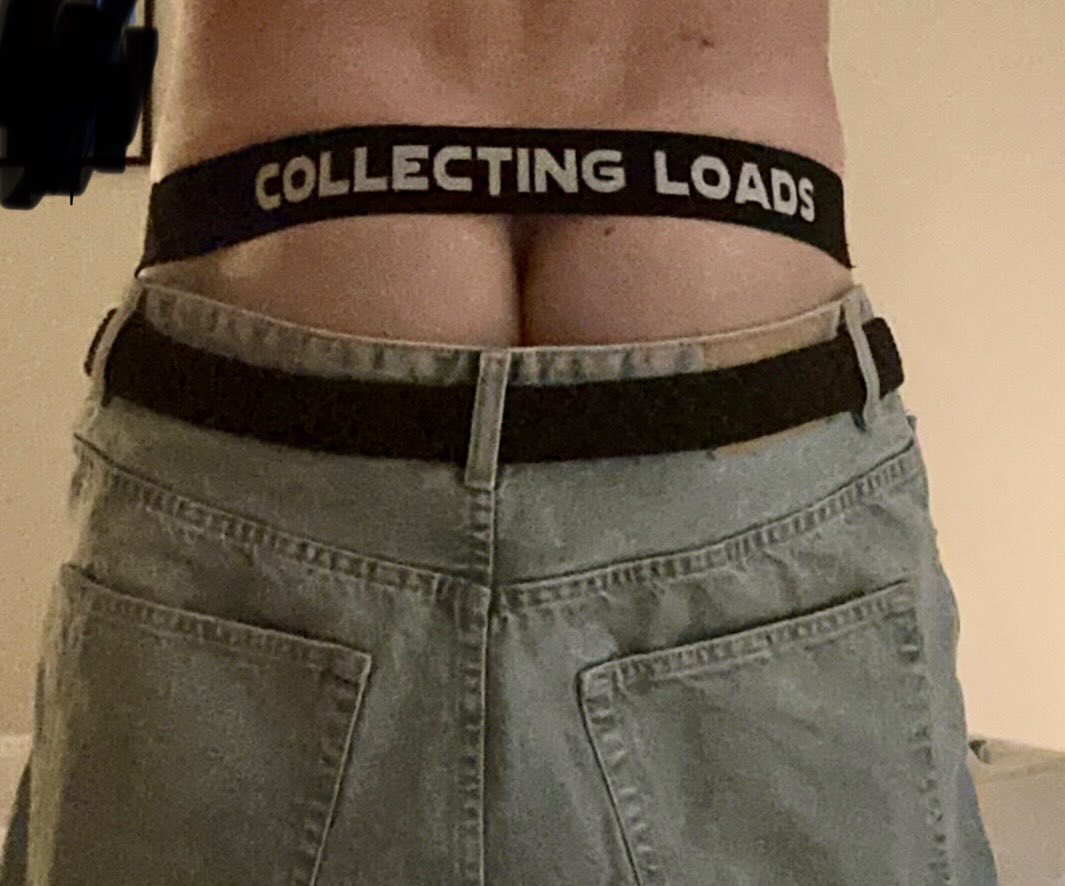 SwissCumdump's tweet photo. Taking loads as a cumdump 

#cum 
#cumdump 
#takingloads 
#collectingloads https://t.co/0cd87qHFgW