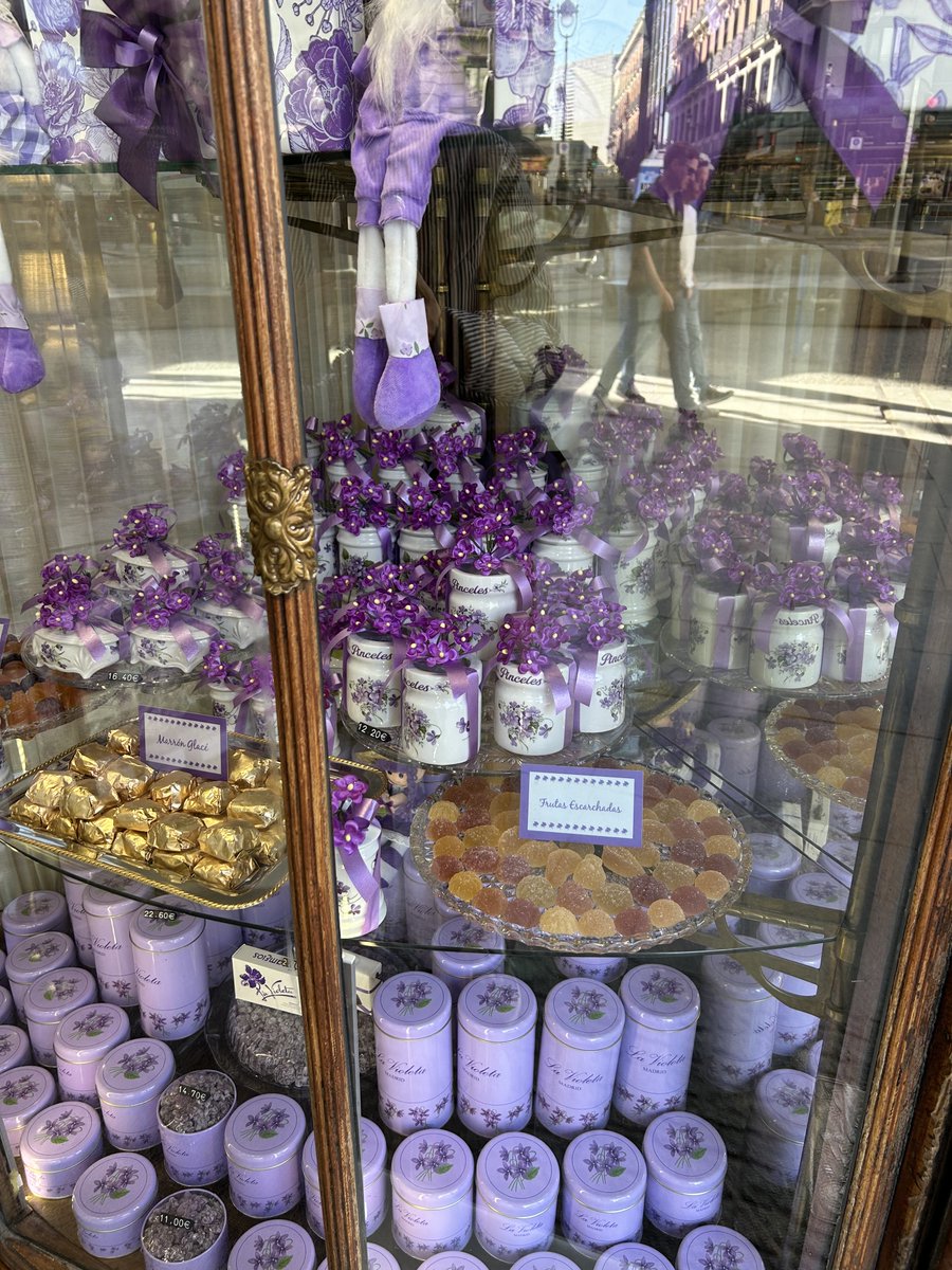 도세권 tweet media