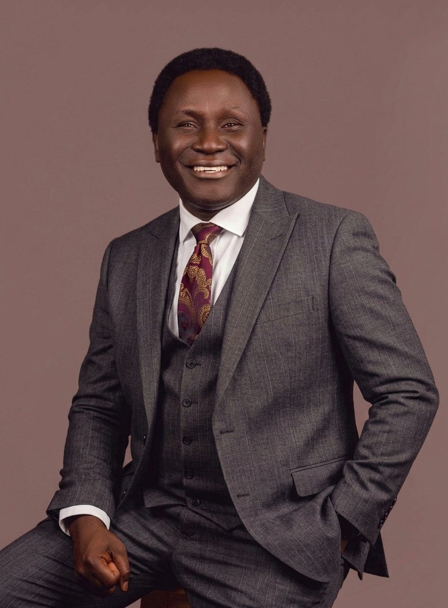 This March
Your seeds will harvest.
Your faith will sing praise.
You’ll go out full
and return with overflow.
Grace speaks for you. Heaven backs you. And you're compassed with favour as a shield. Be bold..Be strong! This is your month

#WelcomeMarch #FaithWorks #Overflow