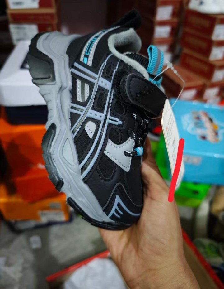 Adenike.I tweet media