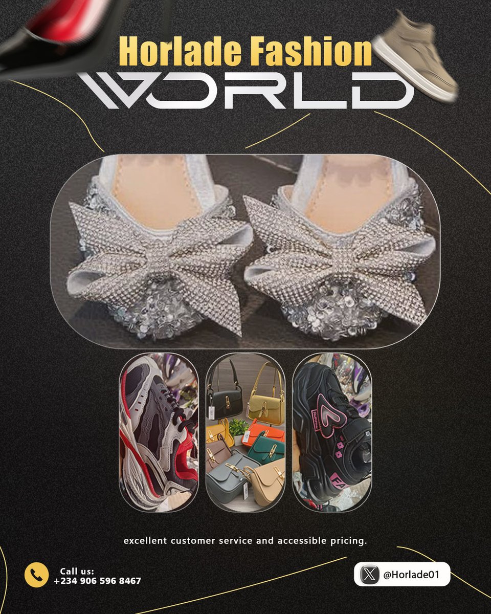 Adenike.I tweet media