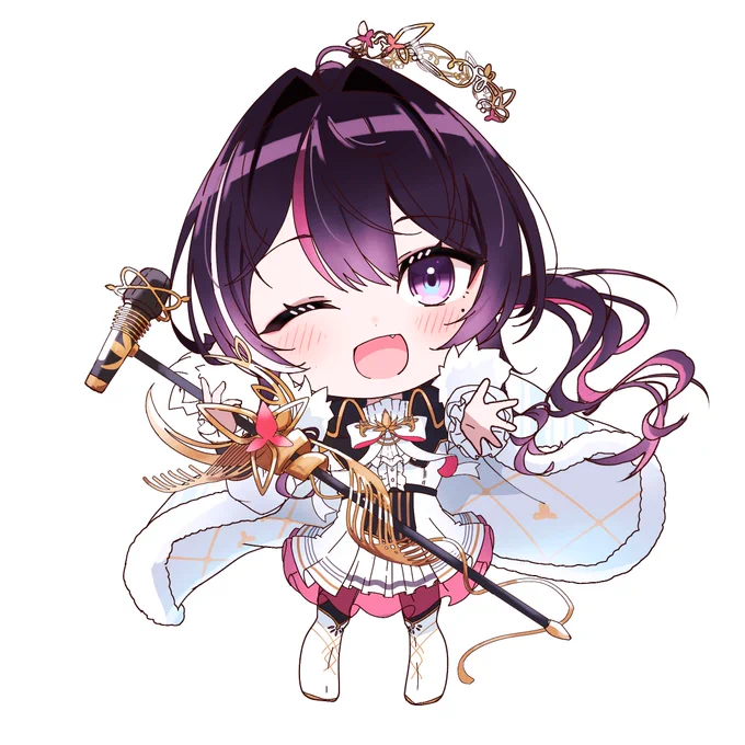 #ミニの日