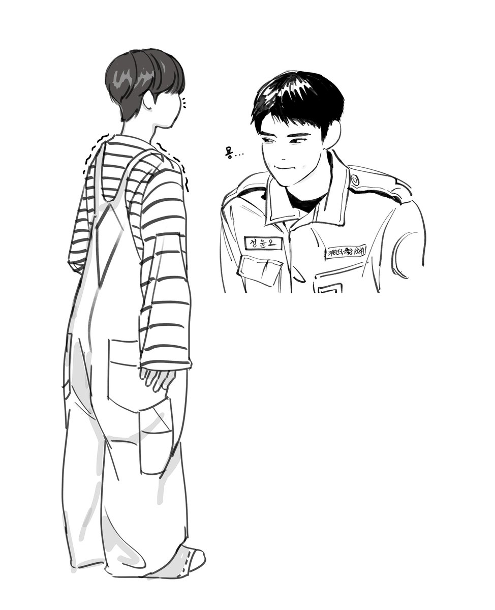 ppattagong's tweet photo. https://t.co/u11ZBsuZgj
