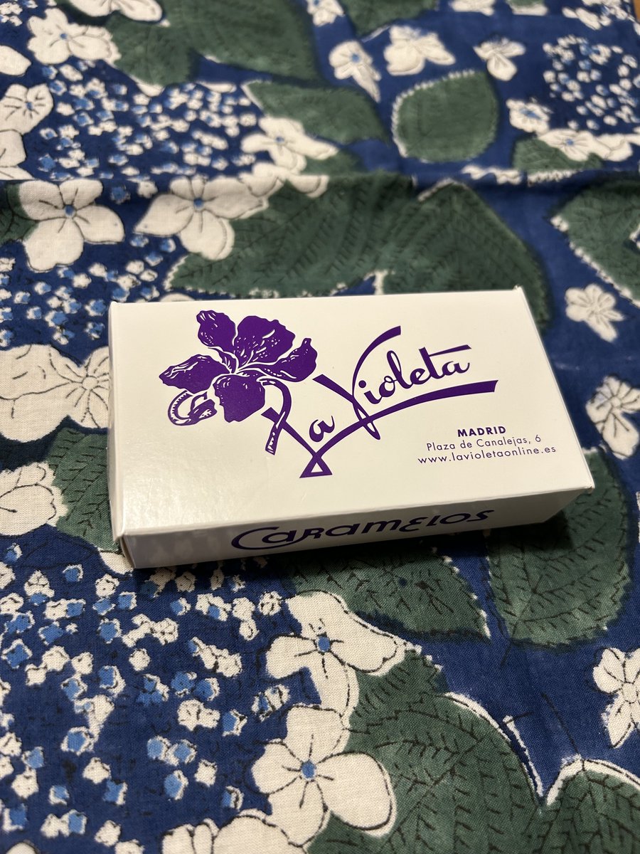 도세권 tweet media