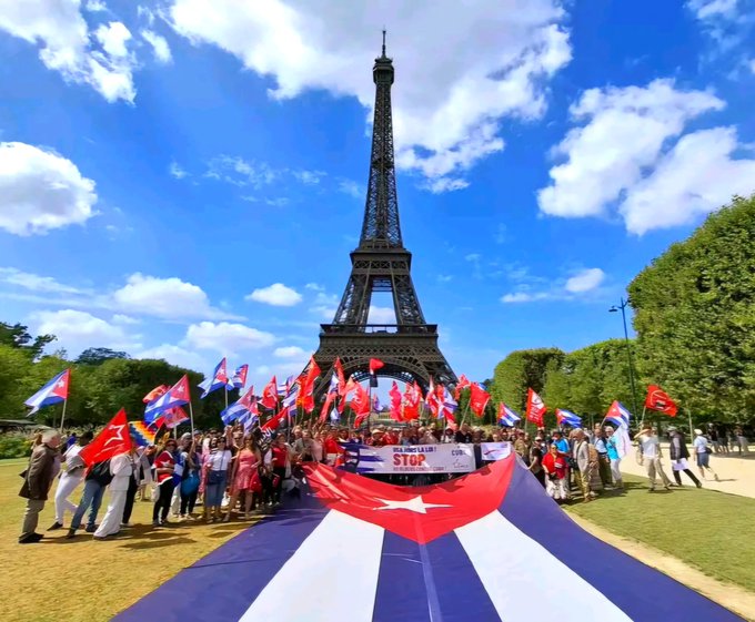 Dr. Roberto Morales Ojeda tweet media