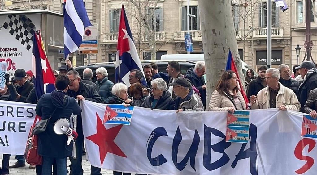 Dr. Roberto Morales Ojeda tweet media