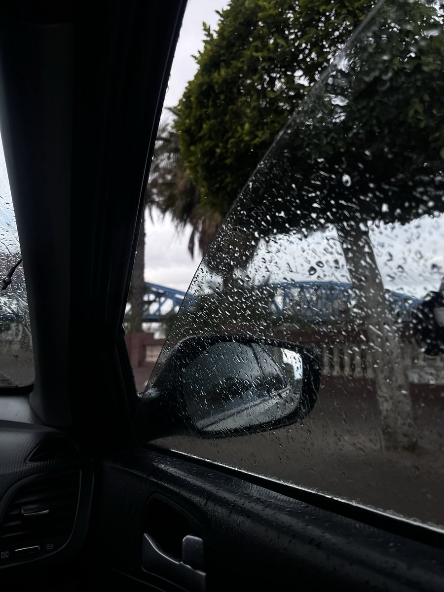 battoott_'s tweet photo. 🌧️ https://t.co/i94usXi6Gi