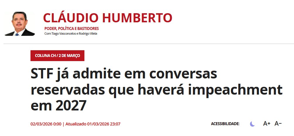 Gustavo Gayer tweet media