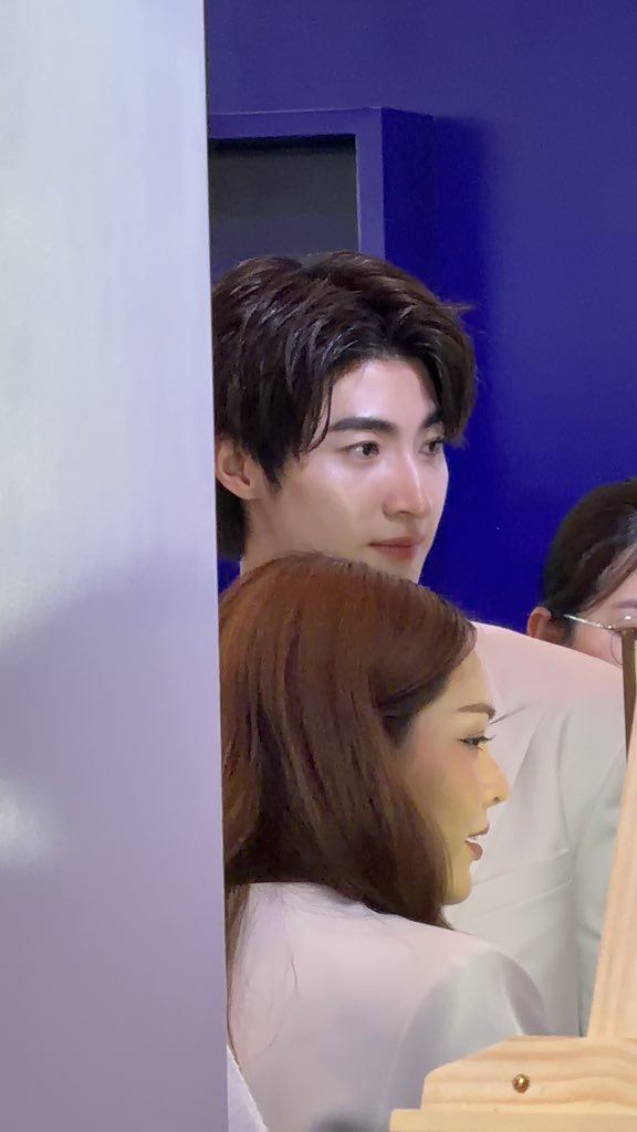 edwik ☁️🌻💙 tweet media