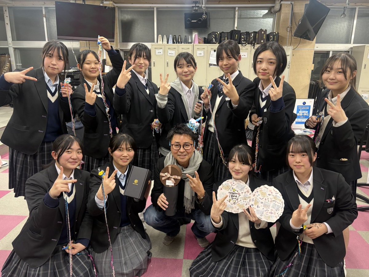 鈴木徹平 Teppei Suzuki tweet media