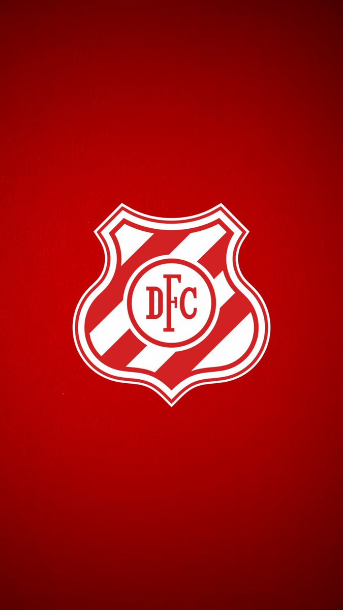 Democrata Futebol Clube tweet media