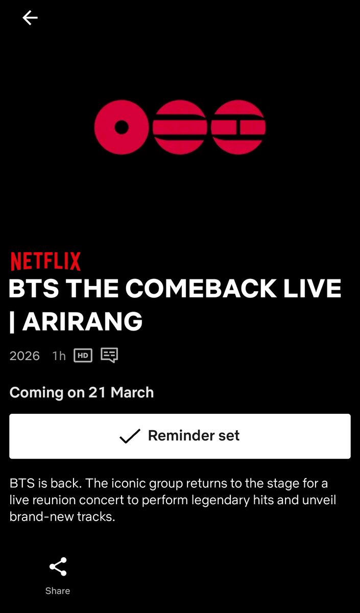 V3🥢 ⊙⊝⊜ᴬᴿᴵᴿᴬᴺᴳ tweet media