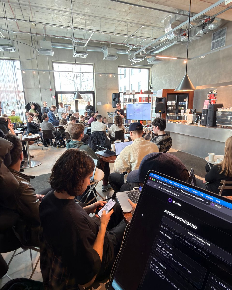 fml the missoor tweet media