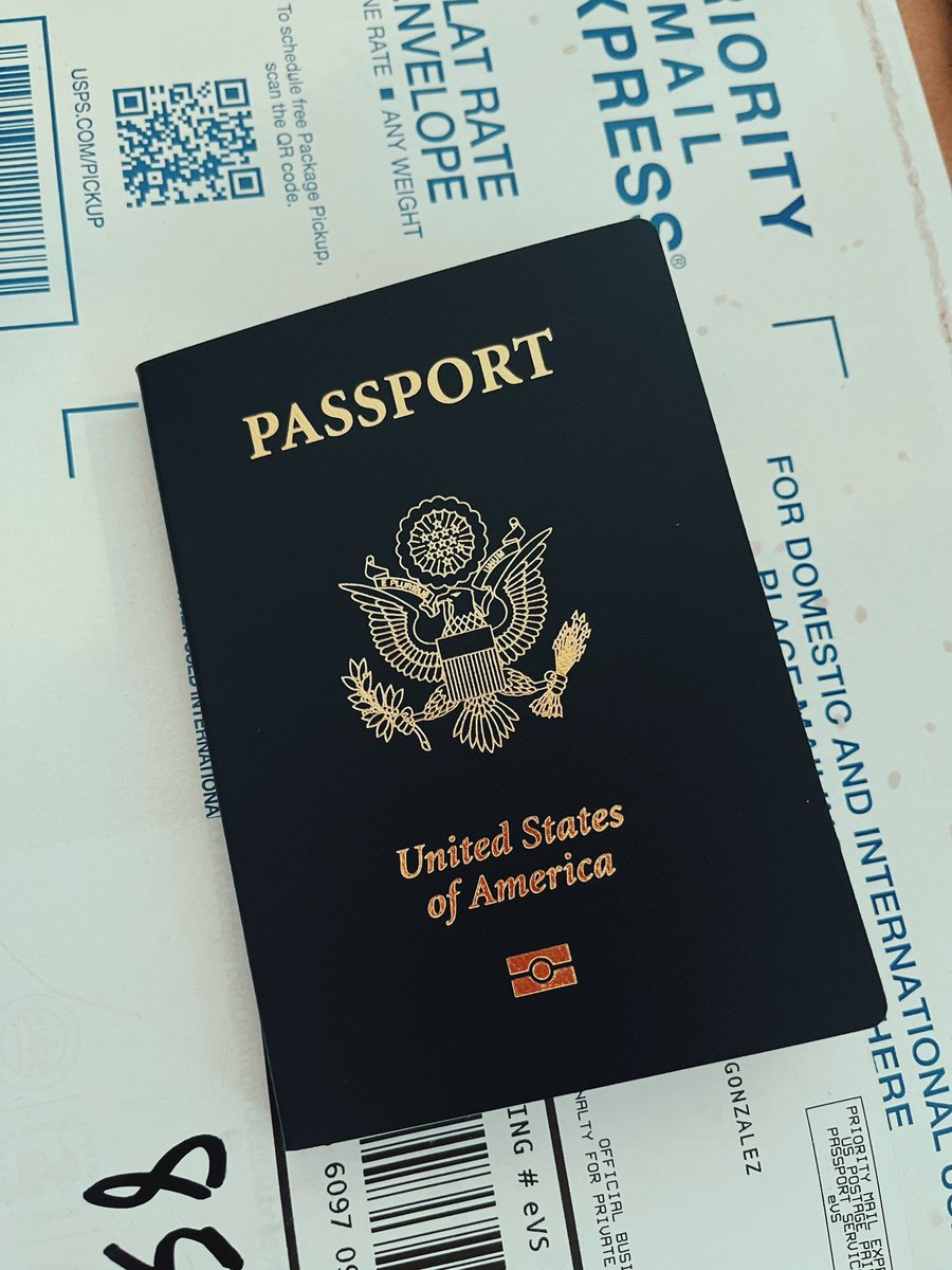 Juan Pablo Gutiérrez-González tweet media