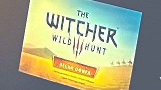 Michael Loda tweet media