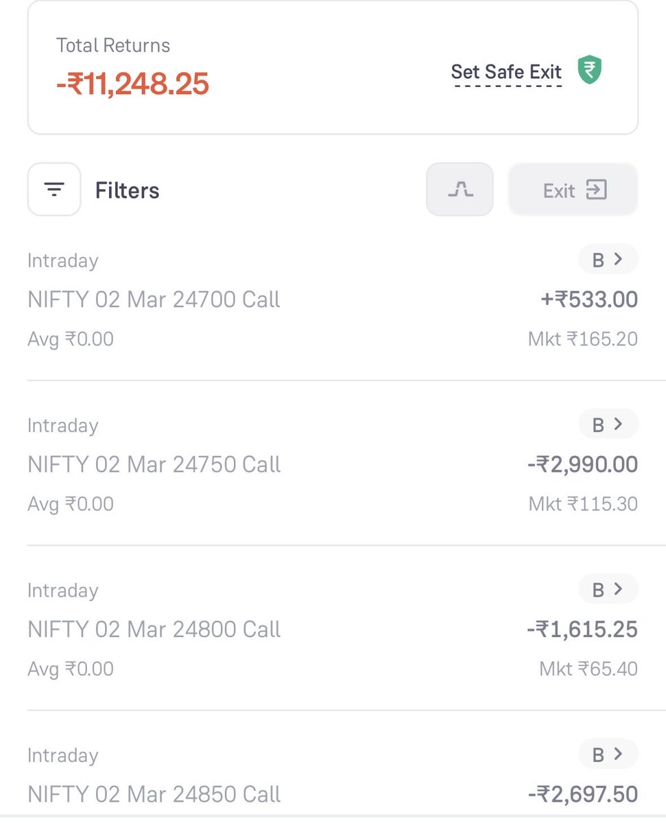 Piyush Srivastava tweet media