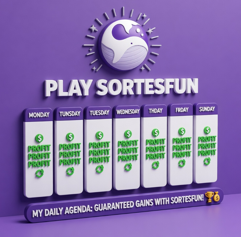 ELCrypto6's tweet photo. @sortesfun Congrats! 
May the same good energy find its way to me as well

0xDd827CE4dccCB5e9B1a8A31C4333c916D326f091 https://t.co/1RrqiHvPjj