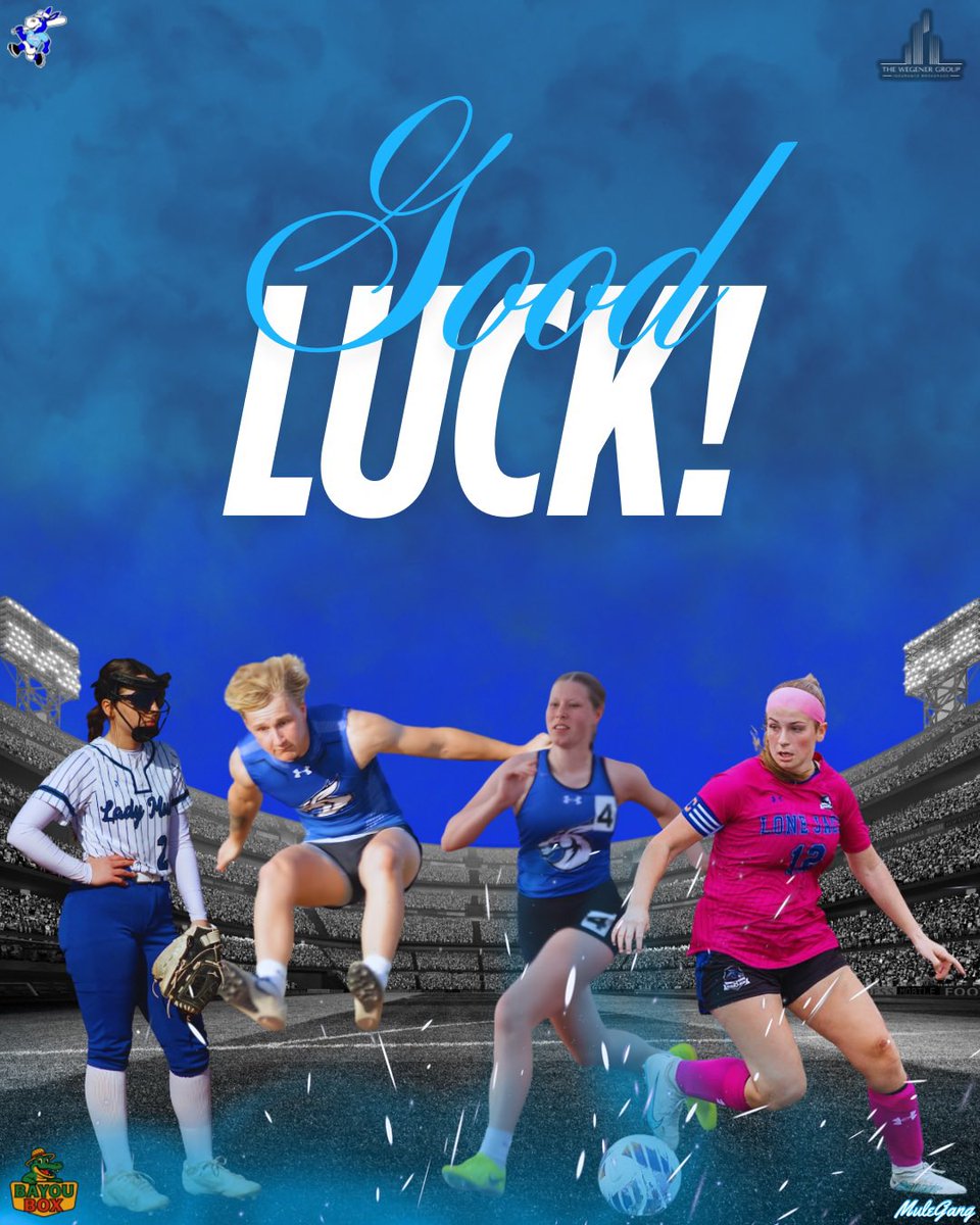 Lone Jack Mules Baseball tweet media