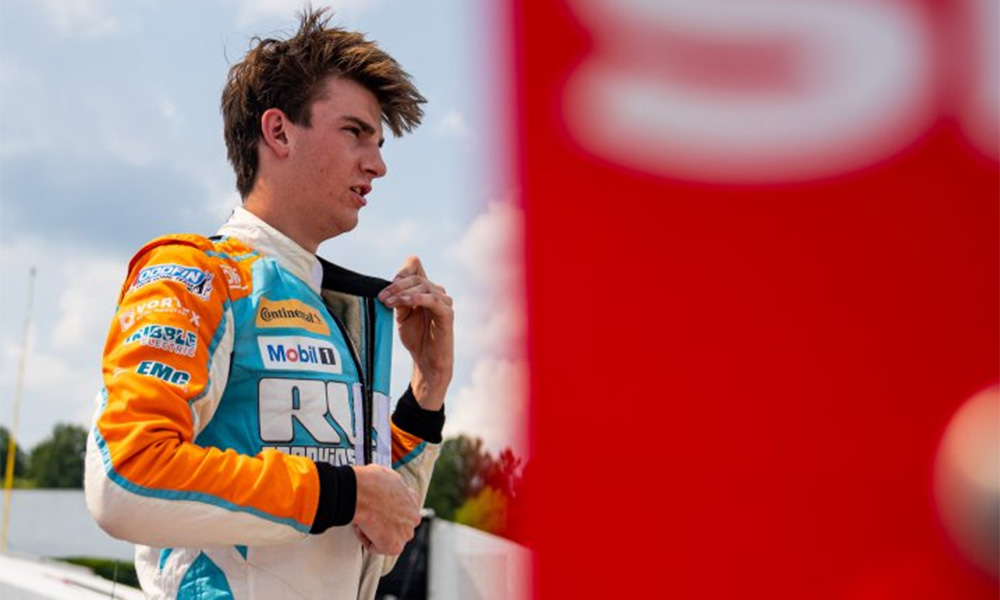 Sportscar365 tweet media