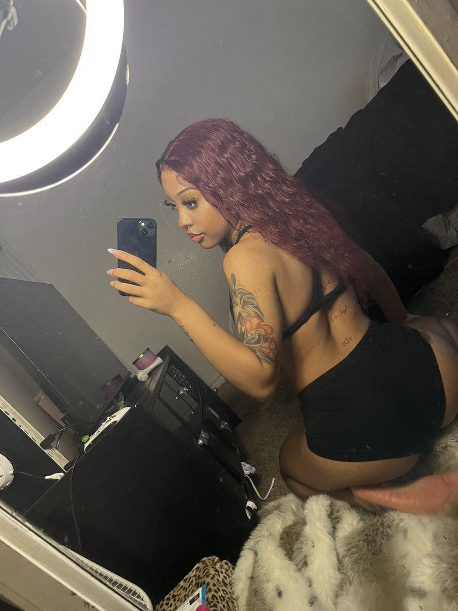4pfchyna's tweet photo. #ai #fyp #ebony https://t.co/R2LZJmieUL