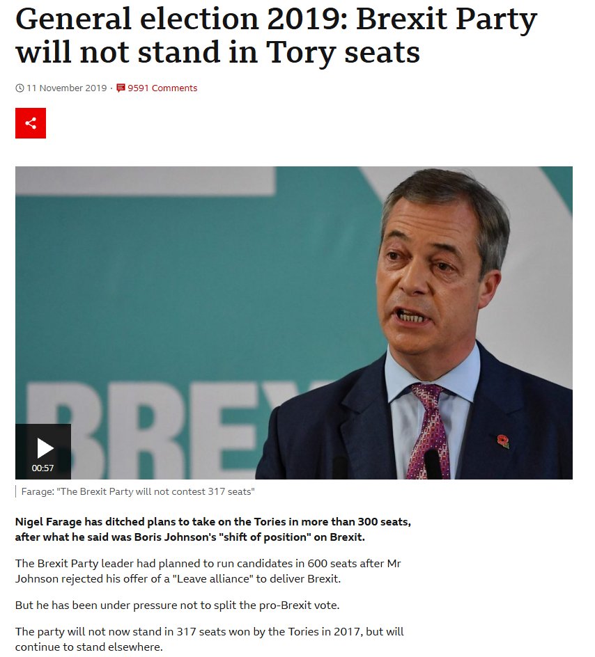 Tim Eastgate... well... tweet media