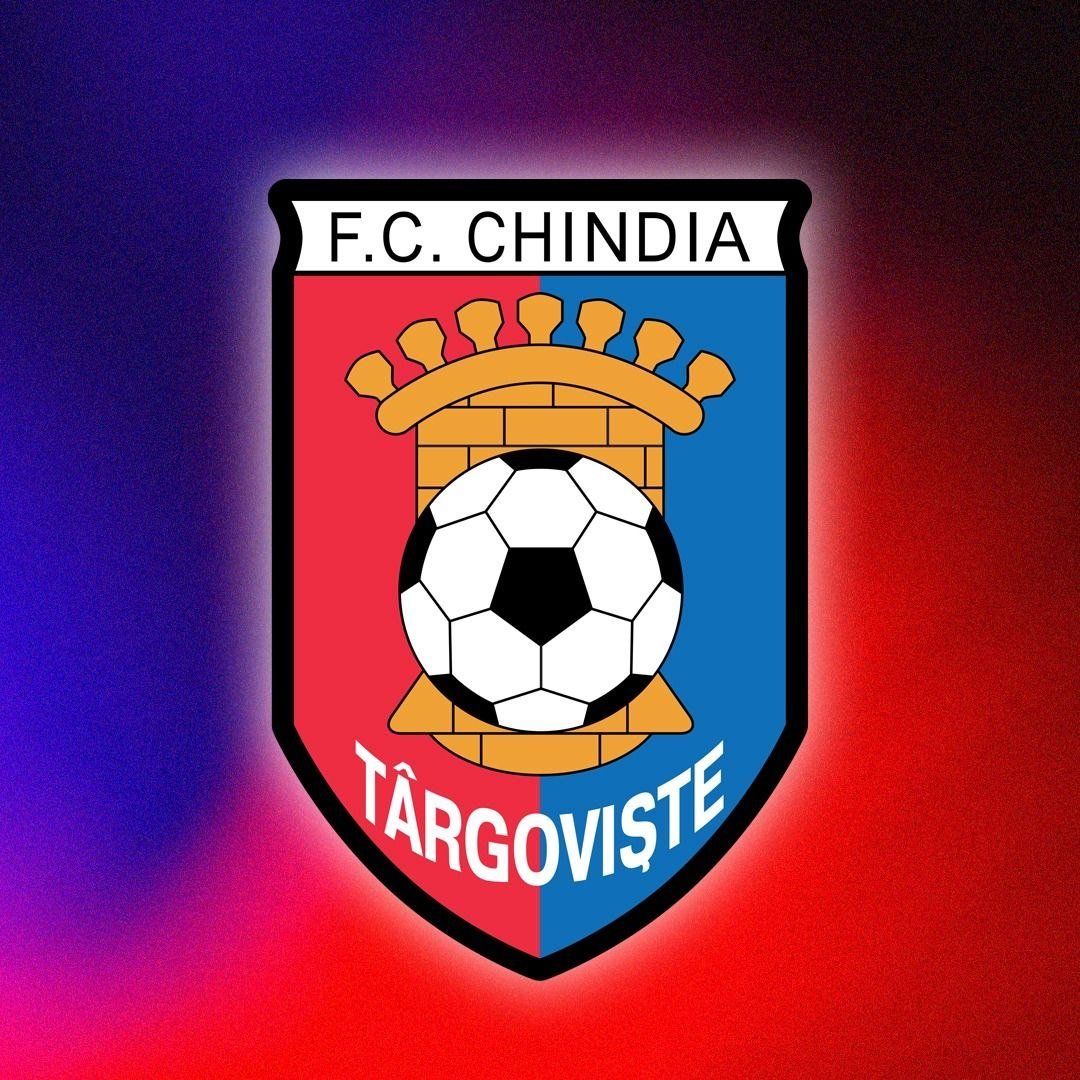 The Sweeper tweet media