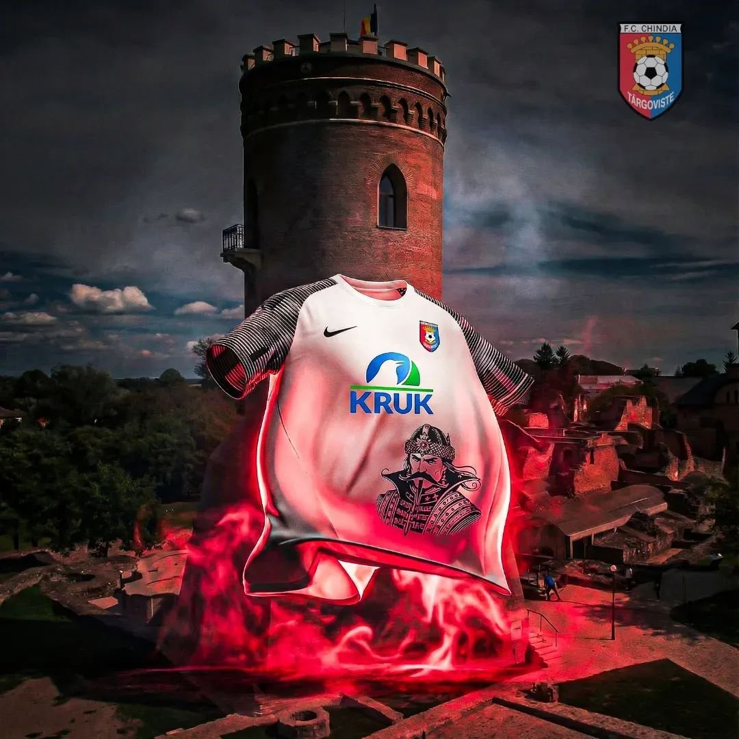 The Sweeper tweet media