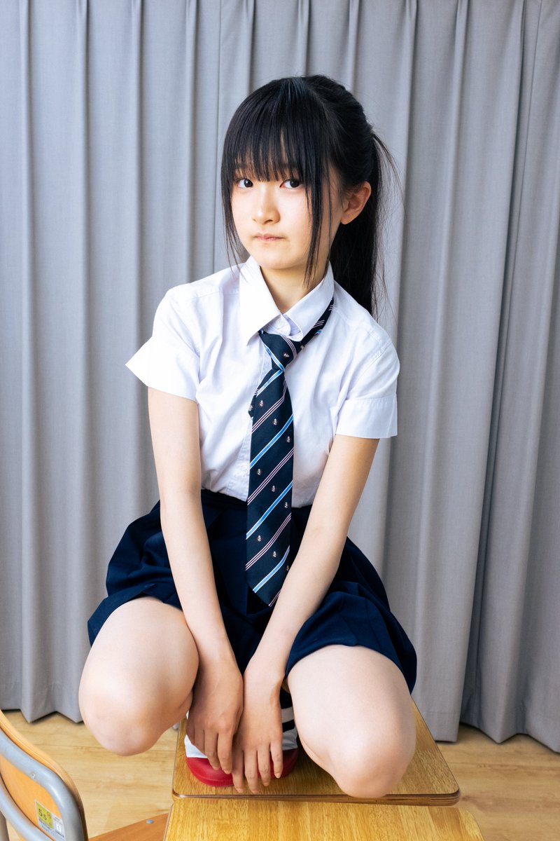 Mynobu_Archives's tweet photo. 2024.06.12
Fresh！アキスタ①

#天使ほまれ https://t.co/OdTp0bDjUr