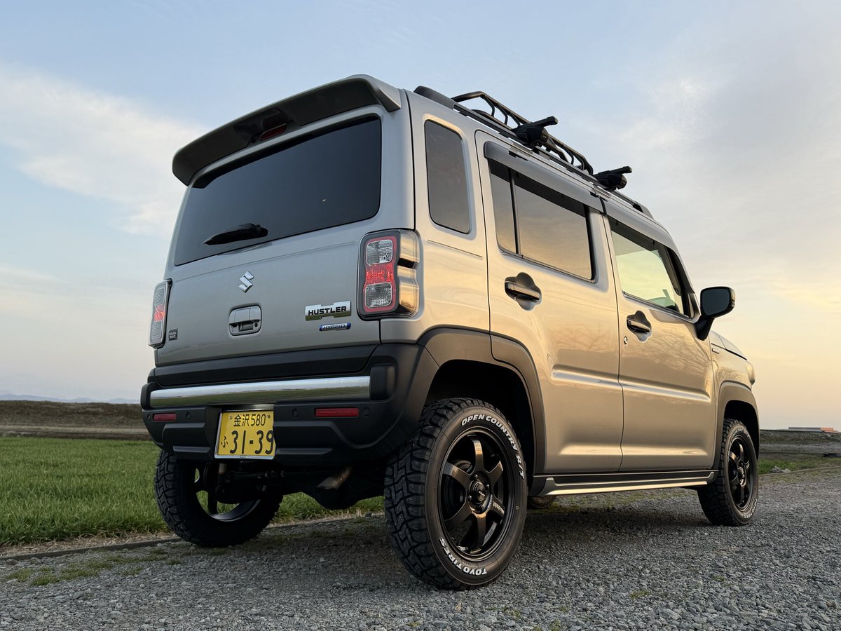 MIRIYA (@kurosupo1023) / Posts / X