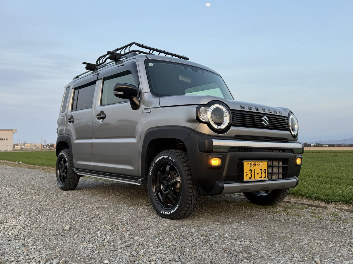 MIRIYA (@kurosupo1023) / Posts / X