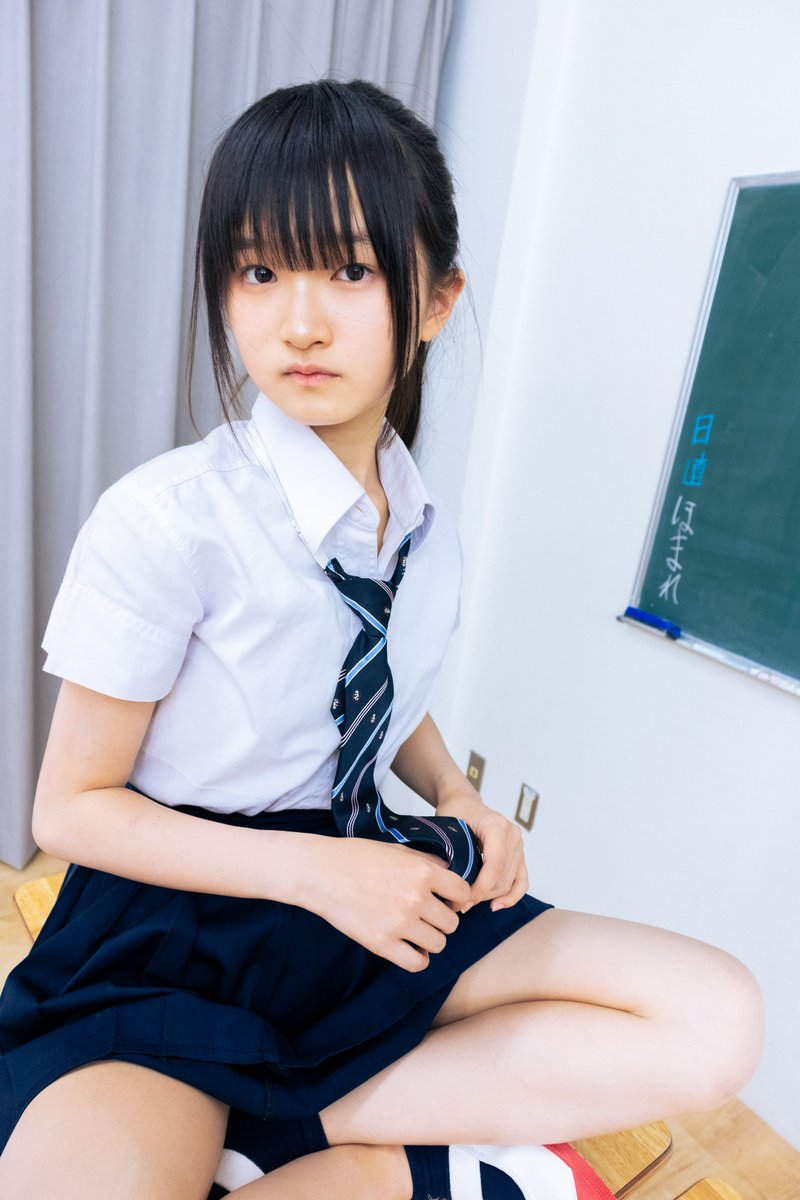 Mynobu_Archives's tweet photo. 2024.06.12
Fresh！アキスタ①

#天使ほまれ https://t.co/OdTp0bDjUr