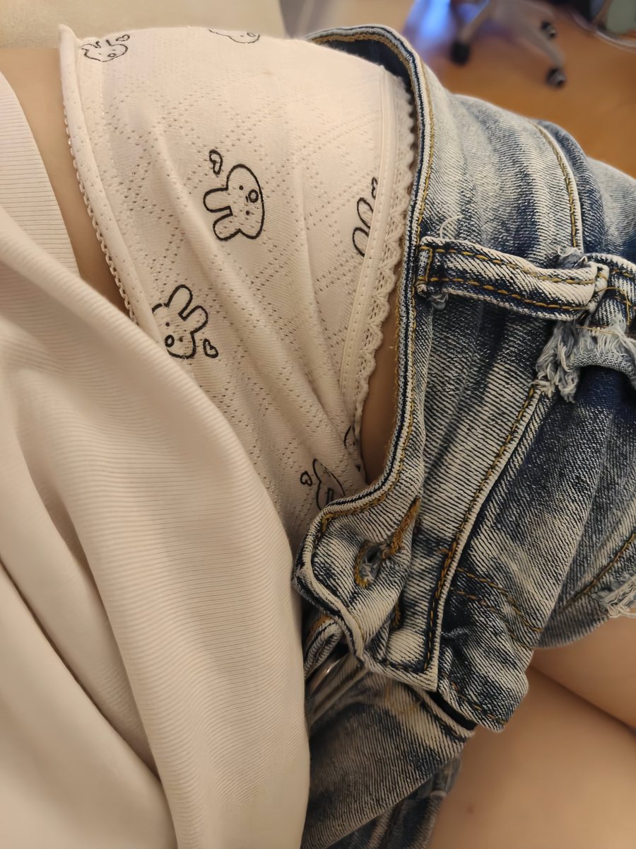 广州猫尾娘 tweet media