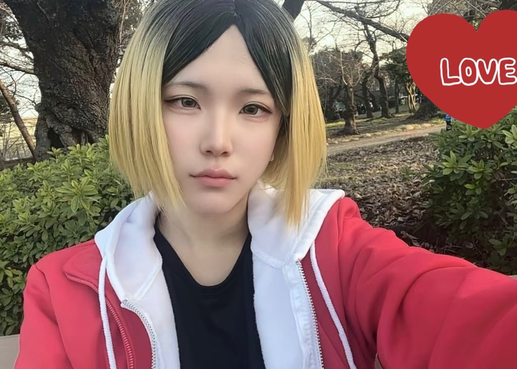Tonacosdayo's tweet photo. 🐈 https://t.co/t9pAdSG3Su