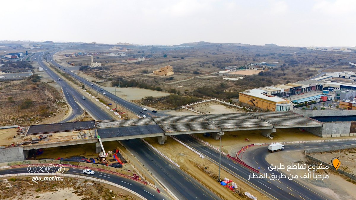 سليمان المالكي 🎙️ tweet media