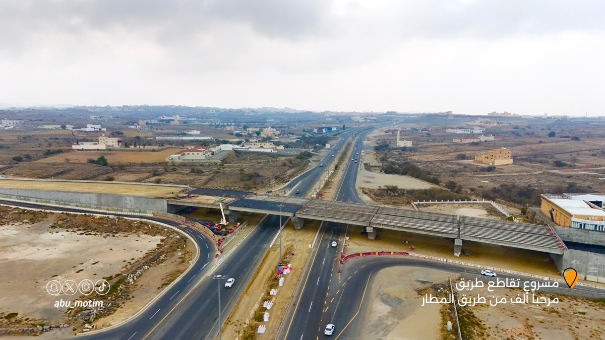 سليمان المالكي 🎙️ tweet media