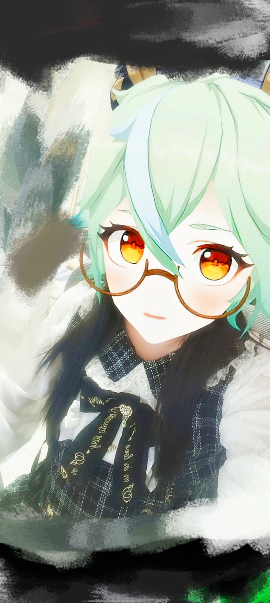 哇哈哈 tweet media