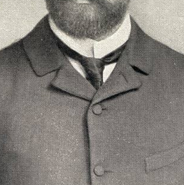 DWC Marshal Arts tweet media