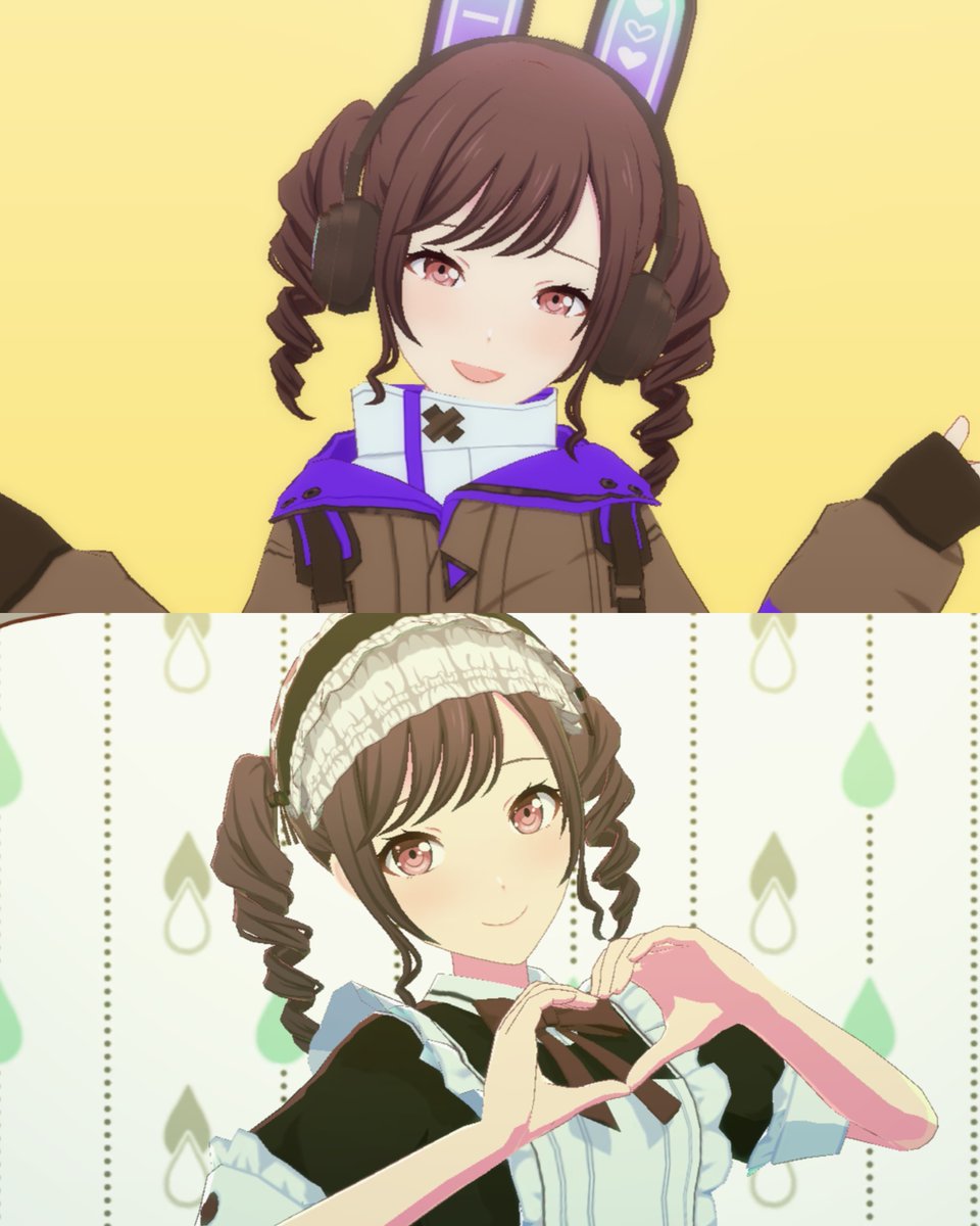 teacrown_'s tweet photo. 絵名、流石に愛が過ぎる ちょっとでいいので結婚してほしい https://t.co/nAY6ZgCC05