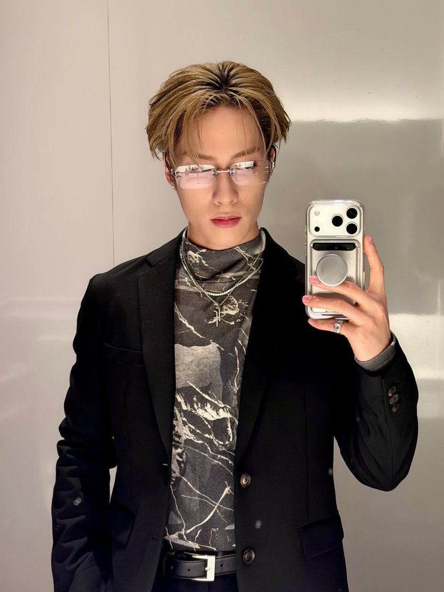 藤原樹 クッション