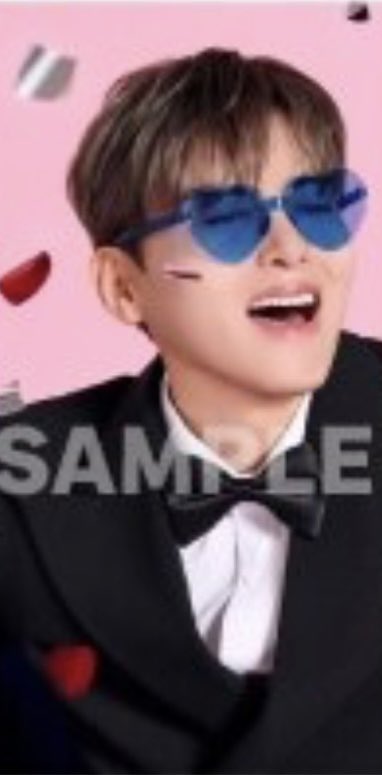 RT @__lee_jun: SUPER JUNIOR SUPERJUNIOR SUPER SHOW 10 スパショ10