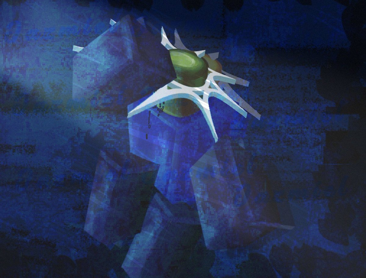 Jona production tweet media