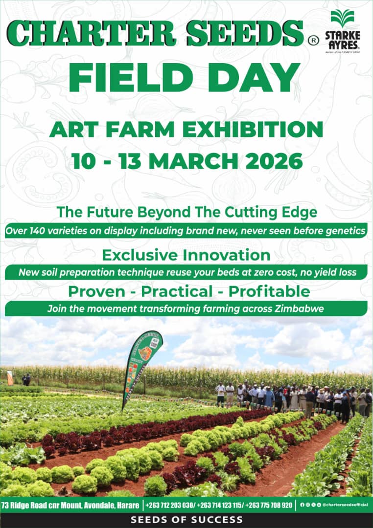 Charterseedsofficial tweet media