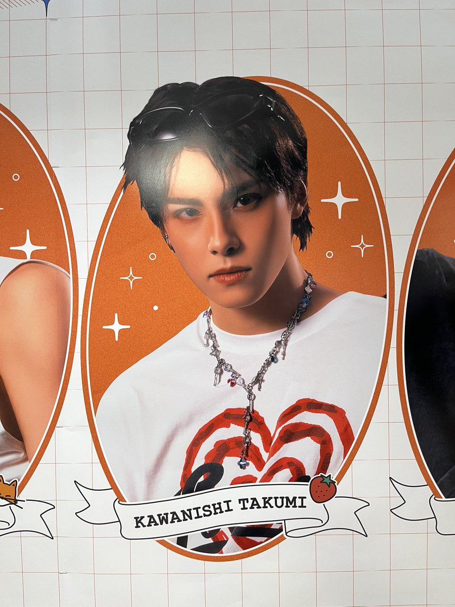 𝕦𝕪𝕦 ☺︎ うゆ (@gttt_uyu) / Posts / X