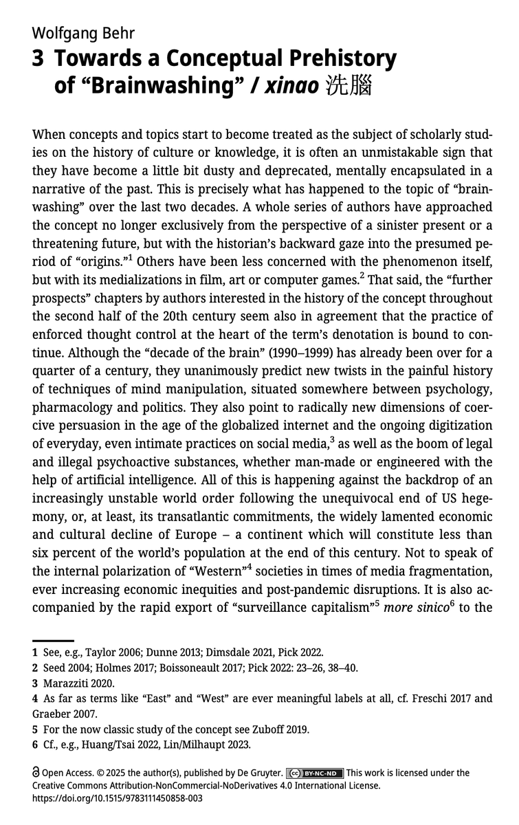 Jean Christopher (Chris) Mittelstaedt tweet media