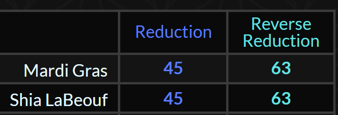 Fallor Sesh tweet media