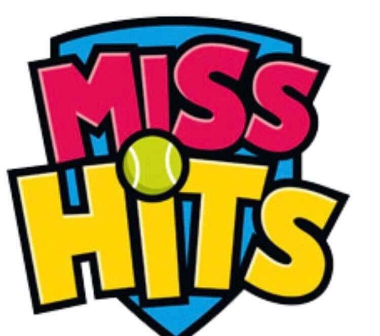 LearntoLeadTennis_ tweet media