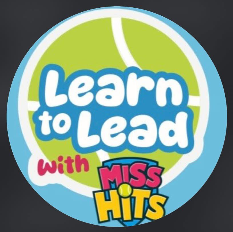 LearntoLeadTennis_ tweet media
