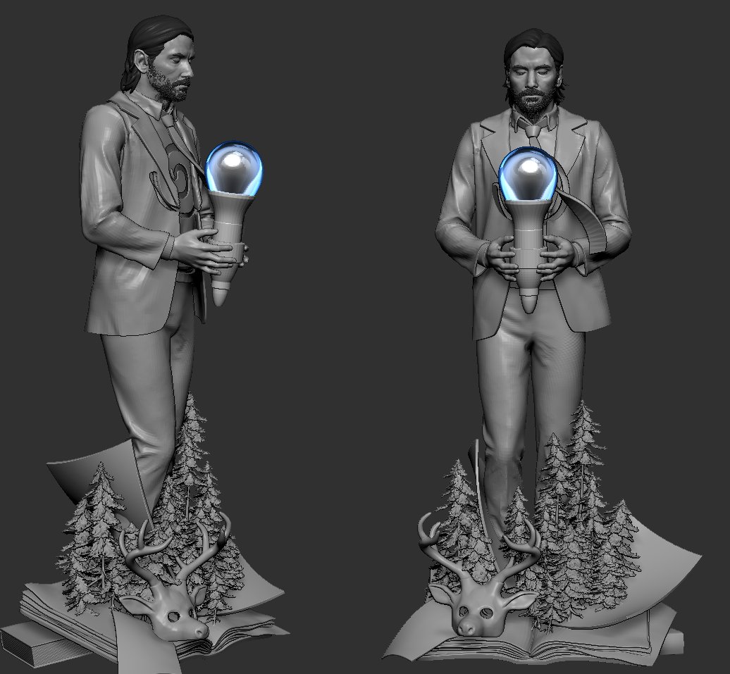 Kimisepo tweet media